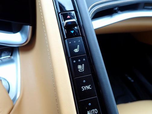 2022 Chevrolet Corvette Stingray w/3LT