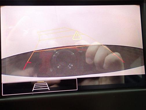 2023 Chevrolet Equinox 2LT