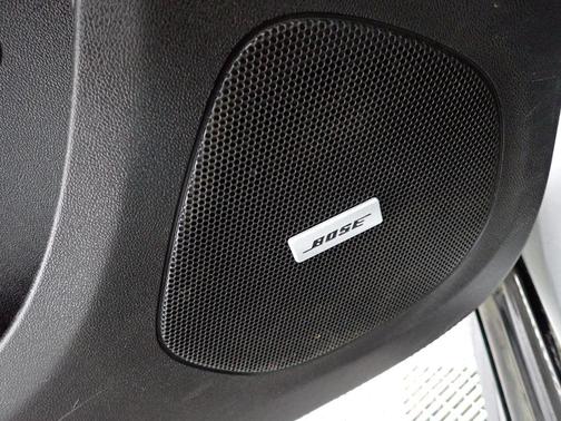 2018 Chevrolet Volt Premier