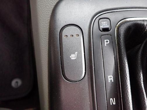 2016 Kia Forte EX