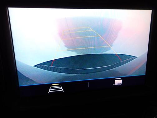 2023 Chevrolet Silverado 2500 LT