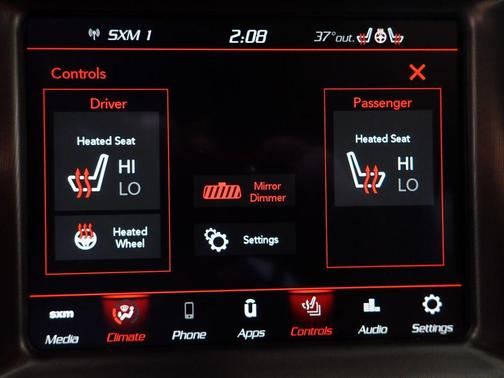 2020 Dodge Charger GT