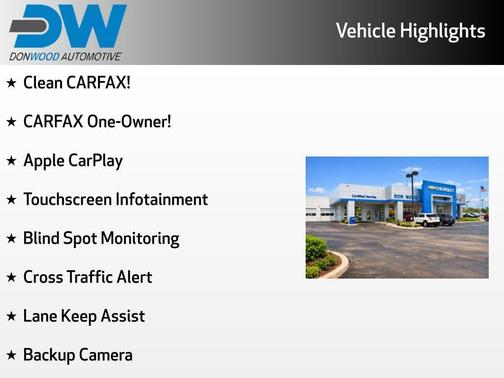 Gravity Gray 2025 Kia Soul LX