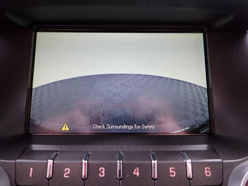 2012 GMC Terrain SLE-1