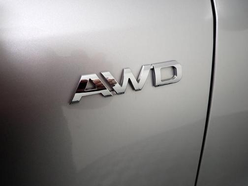 2014 Kia Sportage LX