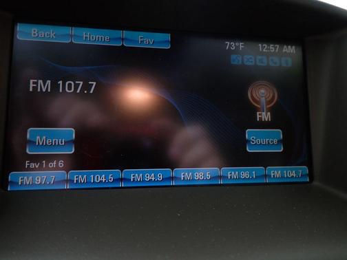 Champagne Silver 2013 Buick Regal Premium 2