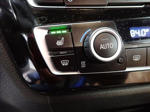 2018 BMW 430 i xDrive