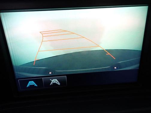 2017 Chevrolet Silverado 2500 WT