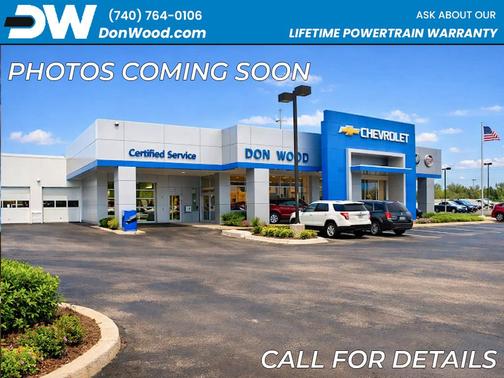Mosaic Black Metallic 2018 Chevrolet Equinox LS