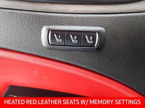 2020 Alfa Romeo Stelvio Ti