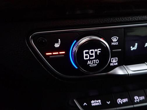 2018 Audi Q5 2.0T Tech Premium