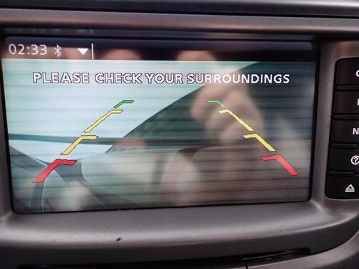 Sport Red Metallic 2009 Pontiac G8 GT