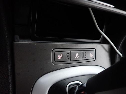 Sport Red Metallic 2009 Pontiac G8 GT