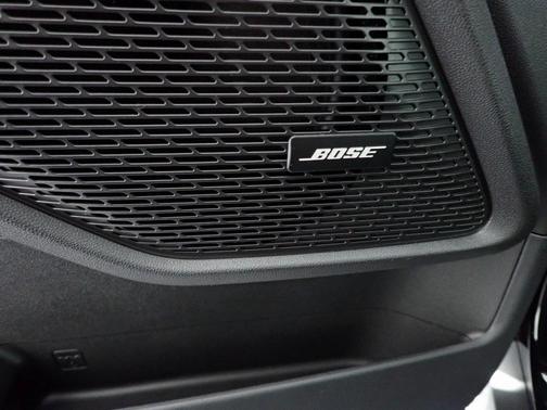 2026 Chevrolet Silverado EV Trail Boss