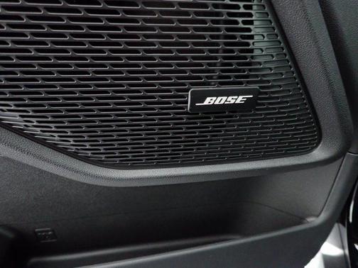 2026 Chevrolet Silverado EV Trail Boss