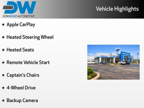 Diamond Black 2021 RAM 1500 Big Horn