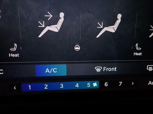 Black Clearcoat 2024 Jeep Gladiator Sport