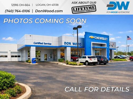 Agate Black 2020 Ford Expedition Max Limited