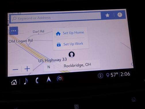 2020 Cadillac XT6 Premium Luxury AWD