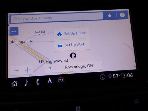 2020 Cadillac XT6 Premium Luxury AWD