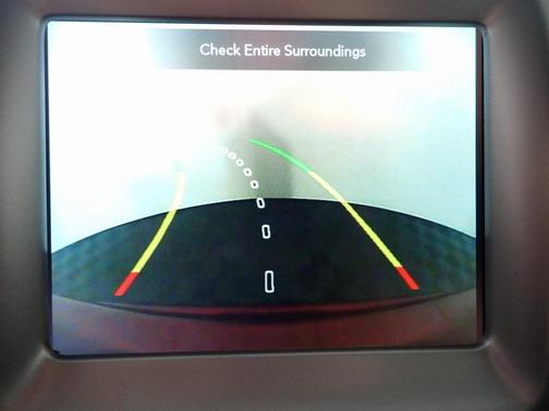 2021 Jeep Compass 80th Special Edition