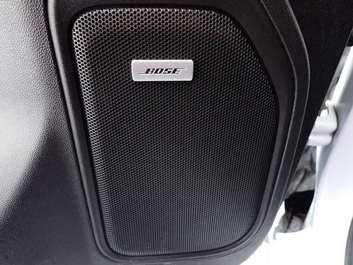 Iridescent Pearl Tricoat 2022 Chevrolet Silverado 3500 High Country