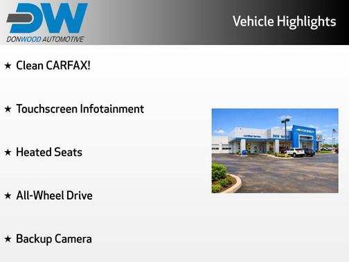 Deep Blue Metallic 2019 Tesla Model 3 Long Range