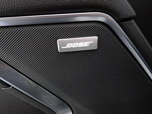 2024 Chevrolet Silverado 3500 LTZ