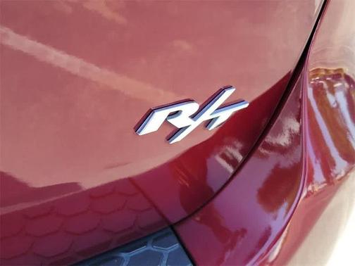 2023 Dodge Durango R/T