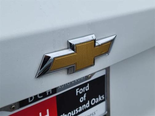 2023 Chevrolet Blazer LT W/2LT