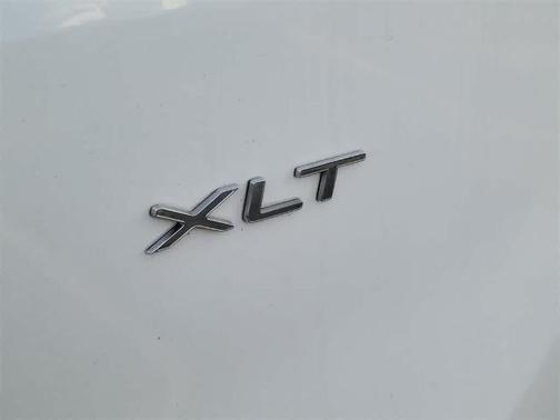 2020 Ford Transit-350 XLT