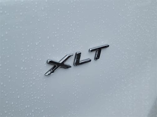 2020 Ford Transit-350 XLT