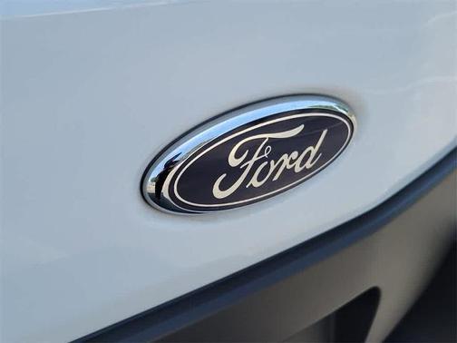 2023 Ford Transit-250