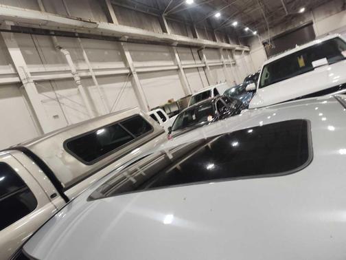 Brilliant Silver Metallic 2023 Nissan Altima 2.5 SL