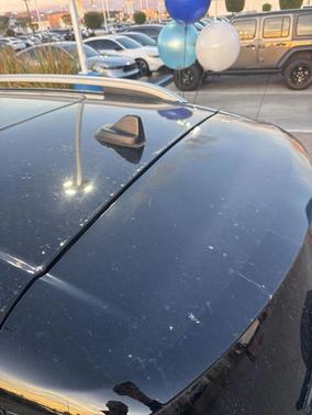 2017 MINI Countryman Cooper S ALL4