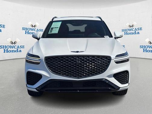 2023 Genesis GV70 2.5T AWD