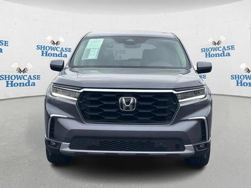 2023 Honda Pilot 2WD EX-L 7 Passenger