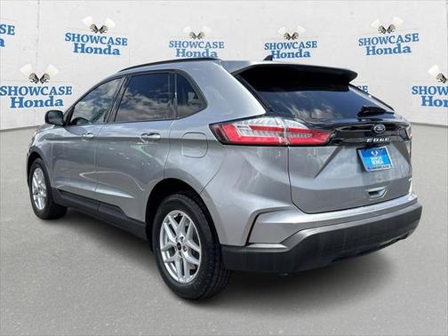 2023 Ford Edge SE