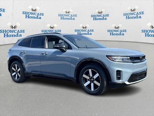 2025 Honda Prologue Touring