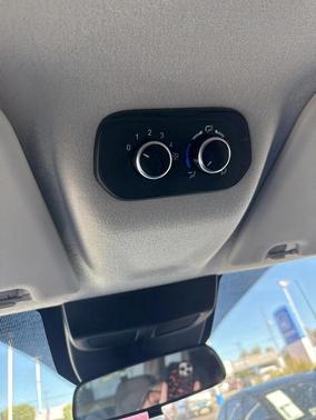 2020 Ford Transit-150 XLT