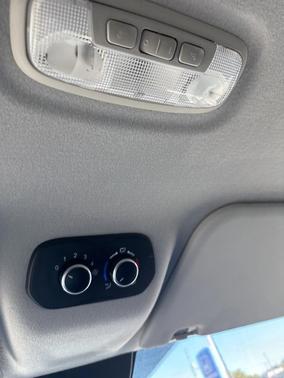 2020 Ford Transit-150 XLT