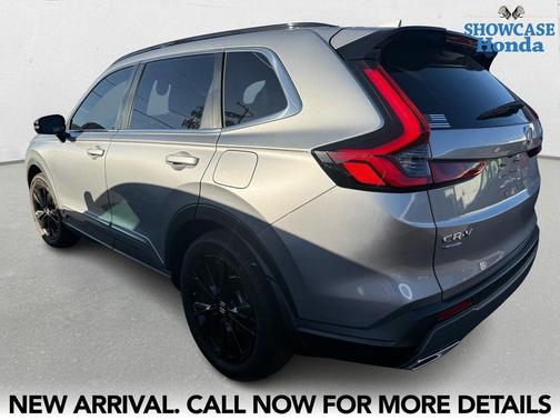 2020 Honda Accord EX 1.5T