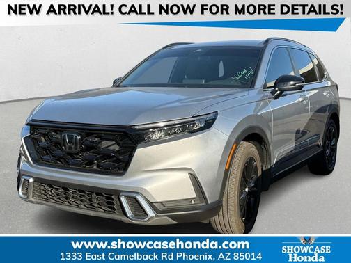 2020 Honda Accord EX 1.5T