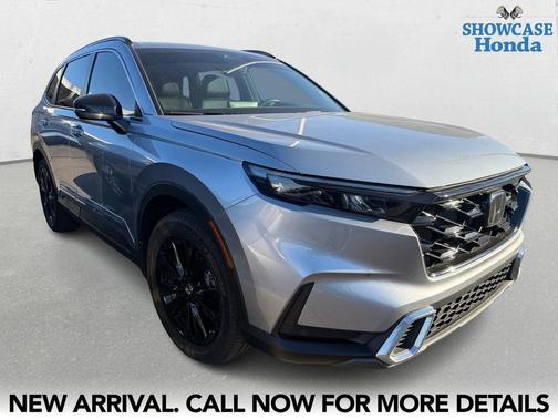 2020 Honda Accord EX 1.5T