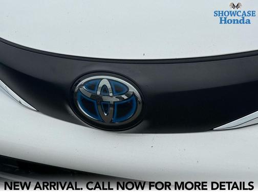 2023 Toyota Sienna LE