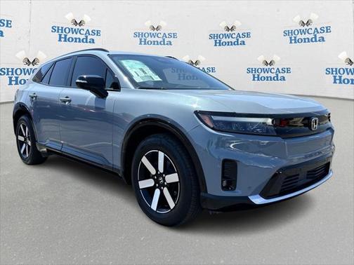 2025 Honda Prologue Touring