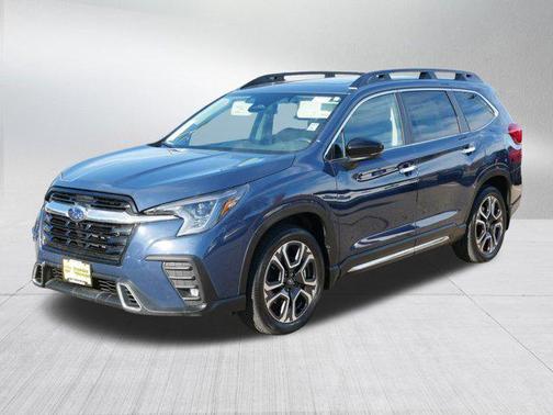2024 Subaru Ascent Touring 7-Passenger