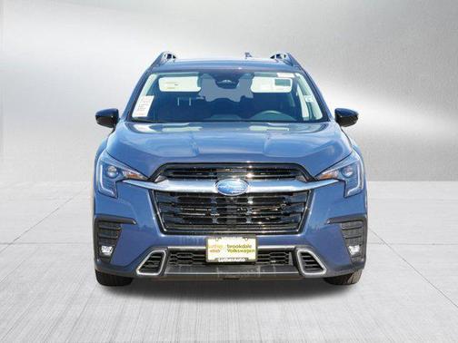 2024 Subaru Ascent Touring 7-Passenger