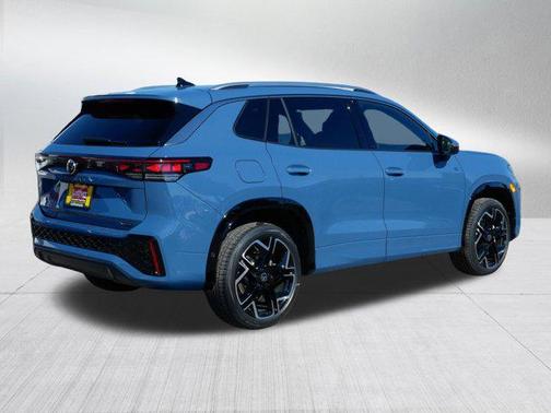 2026 Volkswagen Tiguan 2.0T SEL R-Line 4MOTION