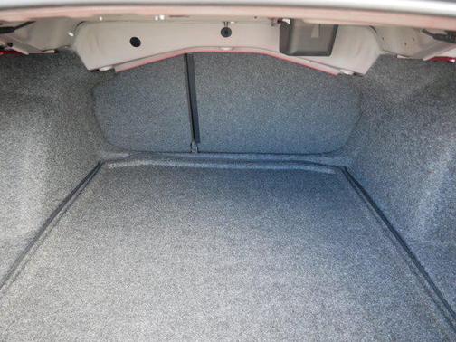 2026 Volkswagen Jetta 1.4T S